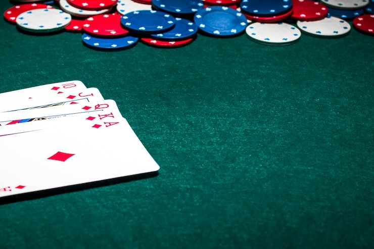 136bet4 login 136bet4 login