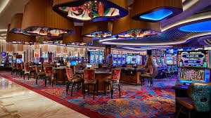 136bet4 login 136bet4 login