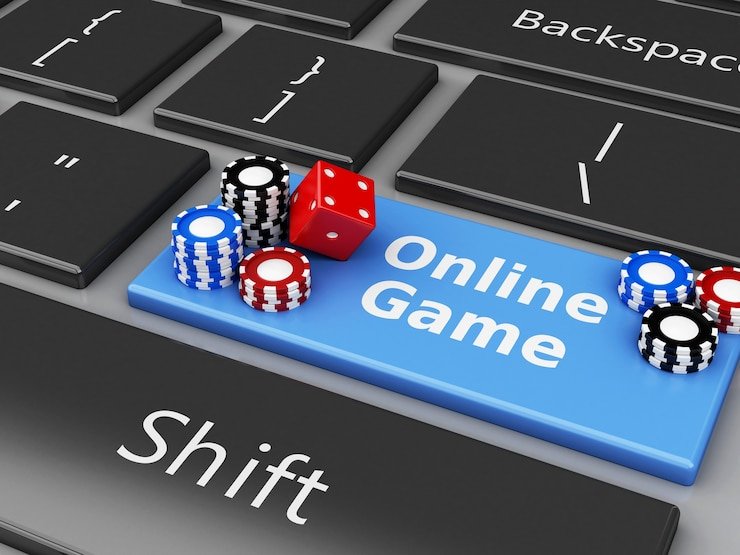 136bet4 login 136bet4 login