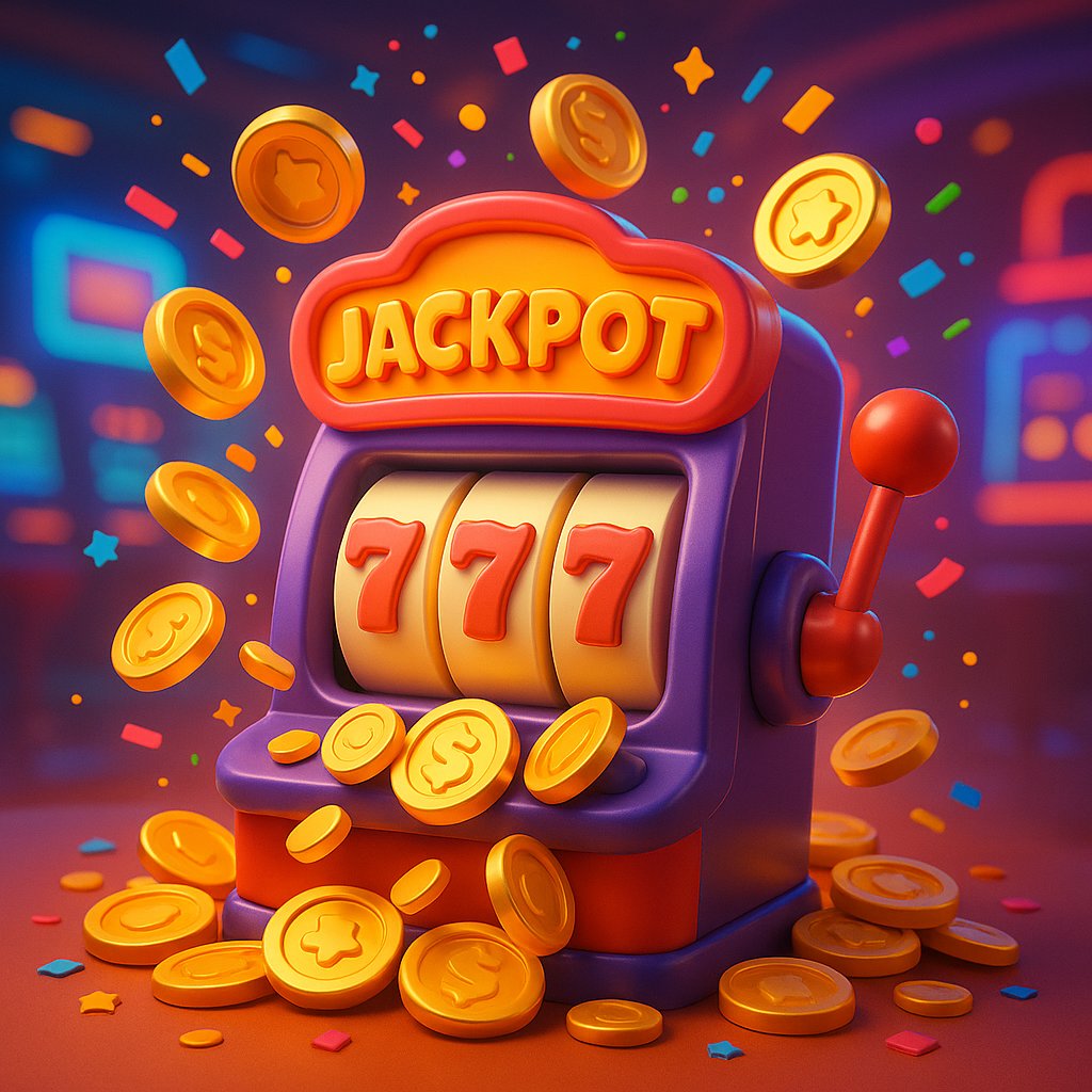 136bet4 login 136bet4 login