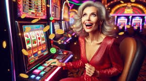 136bet4 login 136bet4 login