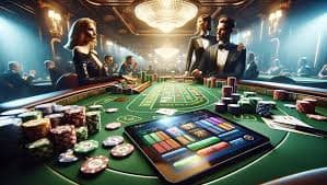 136bet4 login 136bet4 login