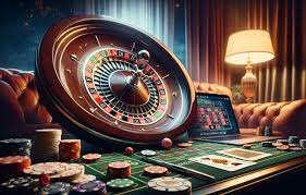 136bet4 login 136bet4 login