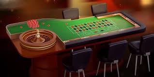 136bet4 login 136bet4 login