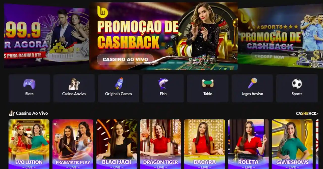136bet4 login 136bet4 login