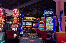136bet4 login 136bet4 login