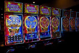 136bet4 login 136bet4 login