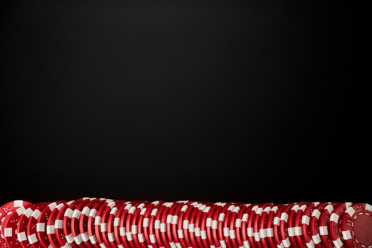 136bet4 login 136bet4 login