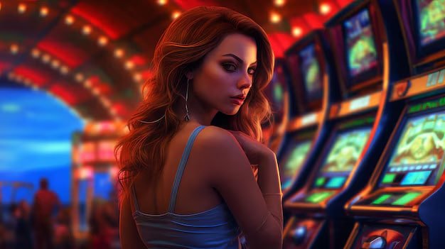 136bet4 login 136bet4 login