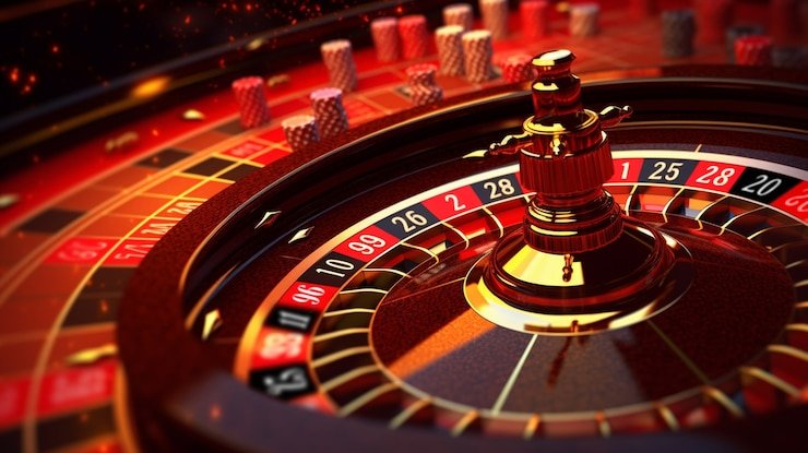 136bet4 login 136bet4 login