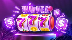 136bet4 login 136bet4 login