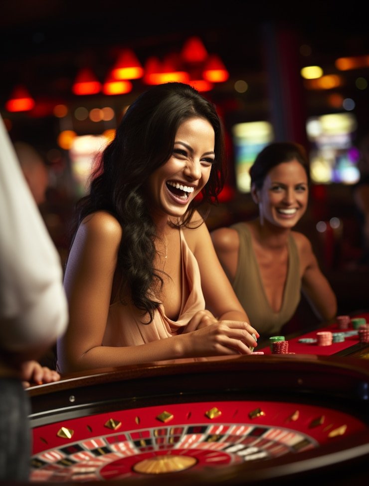 136bet4 login 136bet4 login