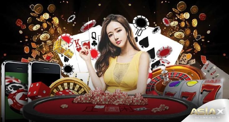 136bet4 login 136bet4 login