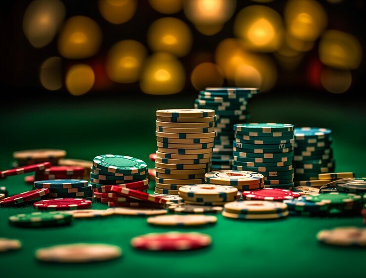 136bet4 login 136bet4 login