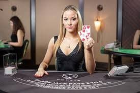 136bet4 login 136bet4 login