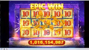 136bet4 login 136bet4 login