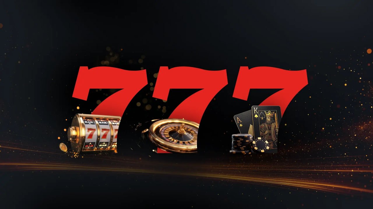 136bet4 login 136bet4 login