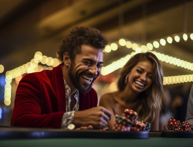 136bet4 login 136bet4 login