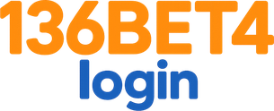 136bet4 Login